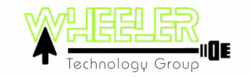 Wheeler Technology Group